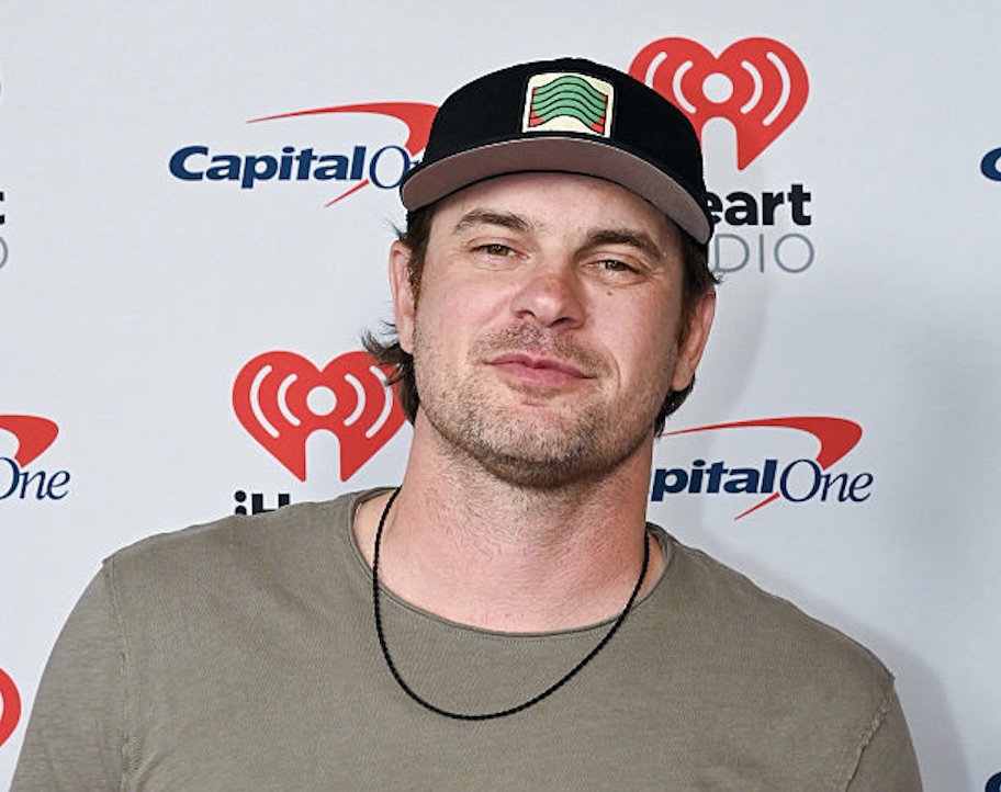 singer-and-wife-secretly-welcomed-a-baby-earlier-this-summer