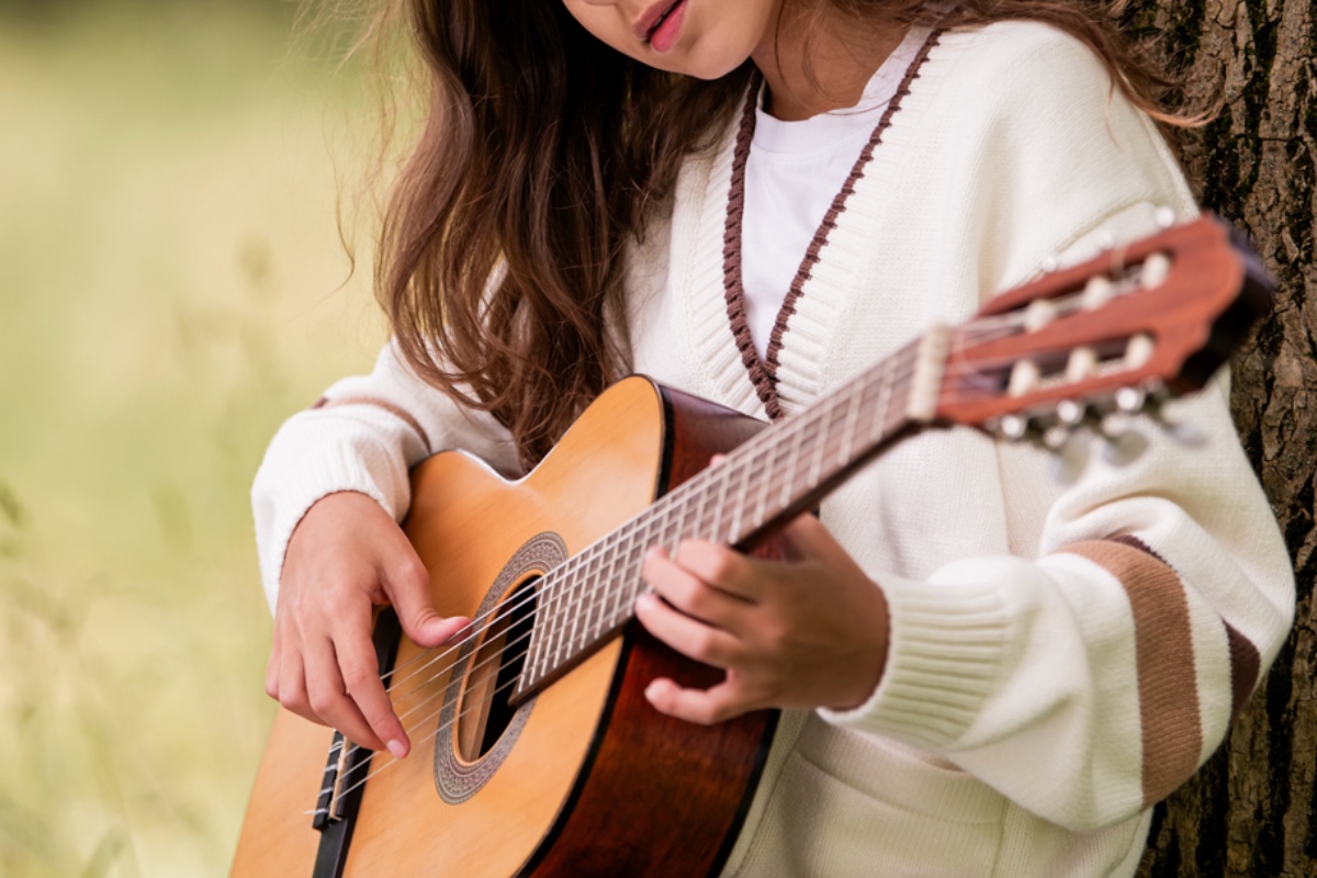 singer-songwriter-makes-11-year-olds-dream-come-true-with-grand-ole-opry-invite