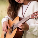 singer-songwriter-makes-11-year-olds-dream-come-true-with-grand-ole-opry-invite