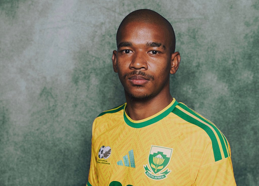 soccer-star-and-2026-fifa-world-cup-player-dies-at-25-rip-to-jayden-adams