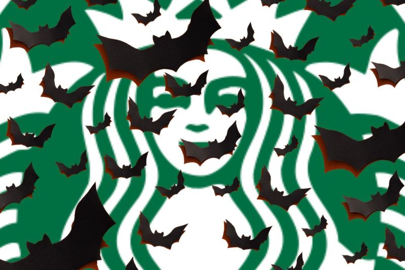 starbucks-new-disney-tumblr-has-people-scrambling-to-find-one