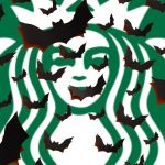 starbucks-new-disney-tumblr-has-people-scrambling-to-find-one