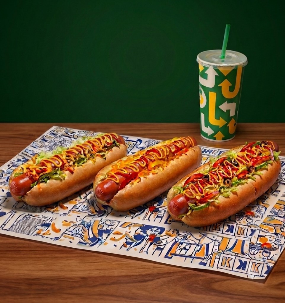 subway-is-selling-hot-dogs-now