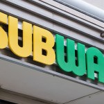 subway-is-selling-hot-dogs-now
