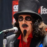 svengoolies-july-2026-schedule-beat-the-summer-heat-with-chills-thrills-and-plenty-of-rubber-chickens