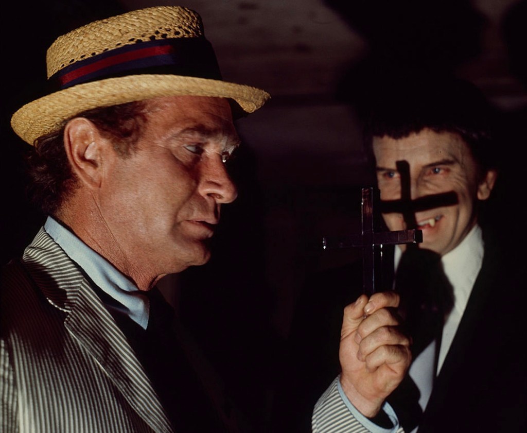 svengoolies-july-2026-schedule-beat-the-summer-heat-with-chills-thrills-and-plenty-of-rubber-chickens