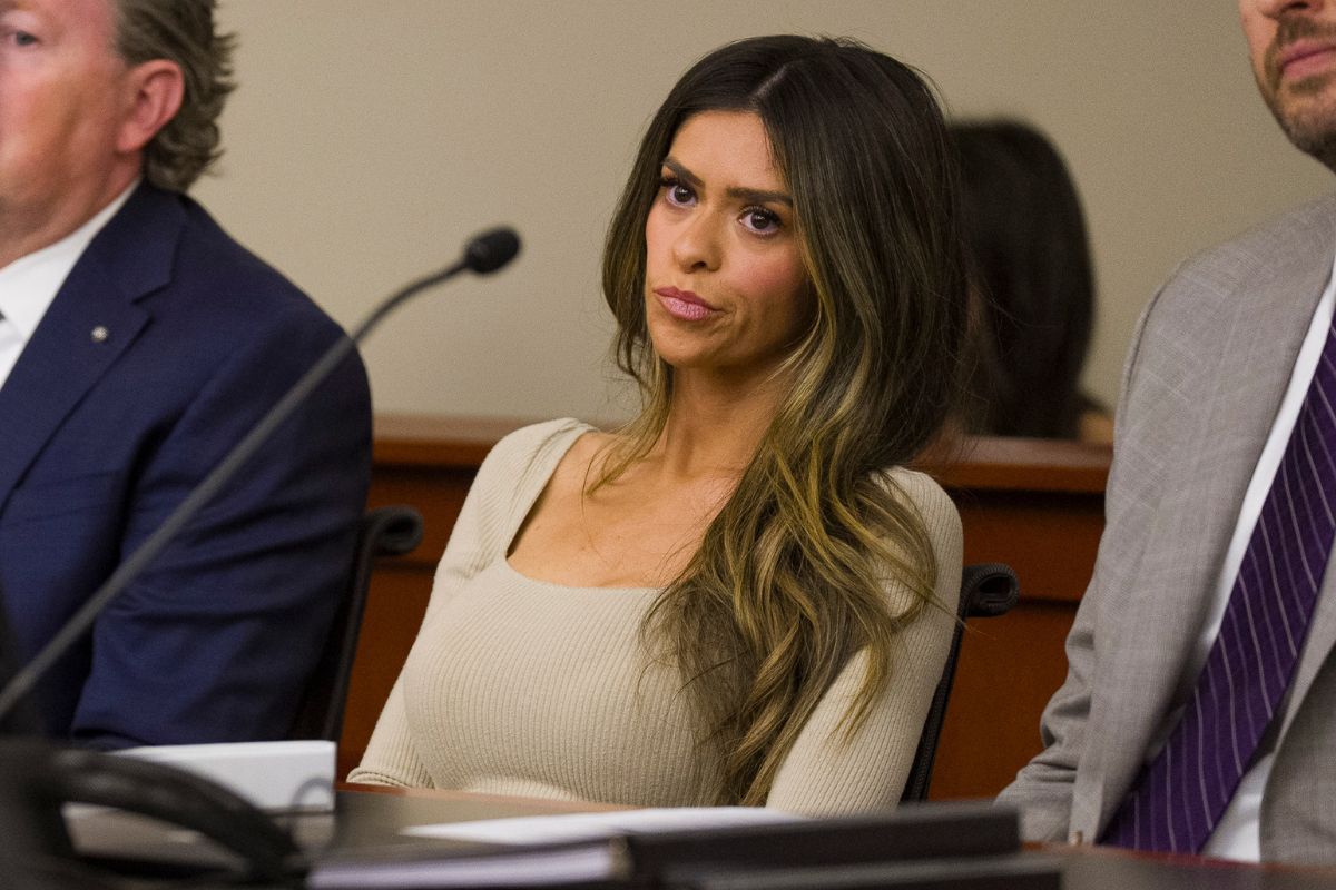 taylor-frankie-pauls-ex-husband-files-a-restraining-order-against-her-days-after-big-bachelorette-update
