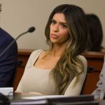 taylor-frankie-pauls-ex-husband-files-a-restraining-order-against-her-days-after-big-bachelorette-update