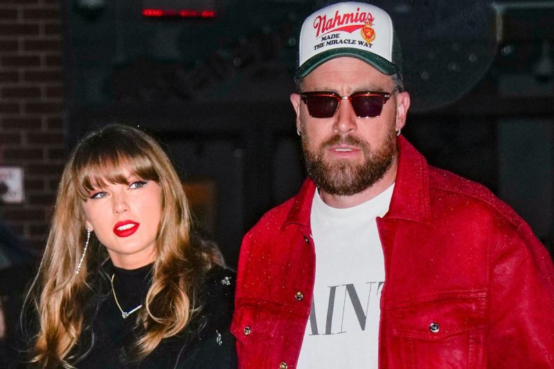 taylor-swift-looked-like-a-real-life-princess-during-wedding-to-travis-kelce-guest-says