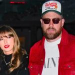 taylor-swift-looked-like-a-real-life-princess-during-wedding-to-travis-kelce-guest-says