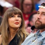 taylor-swift-travis-kelce-guest-white-dress