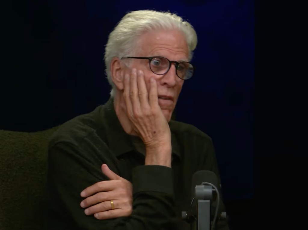 ted-danson-gets-candid-about-low-point-i-had-f-ed-up-my-life-so-much