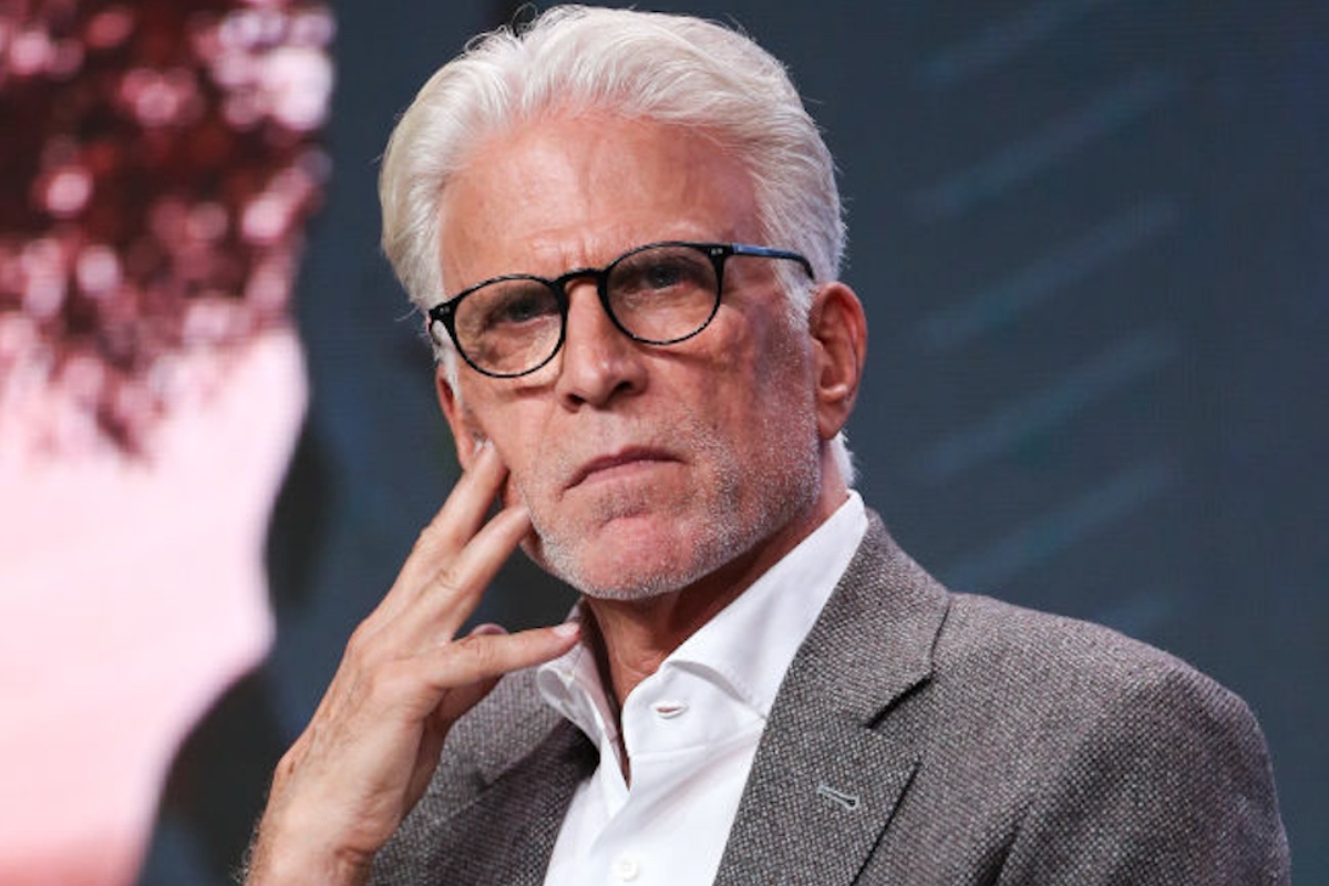 ted-danson-gets-candid-about-low-point-i-had-f-ed-up-my-life-so-much