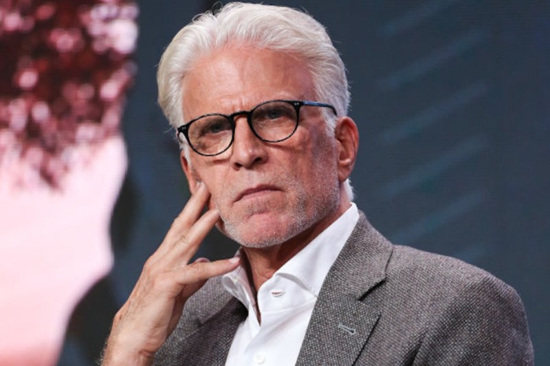 ted-danson-gets-candid-about-low-point-i-had-f-ed-up-my-life-so-much