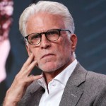 ted-danson-gets-candid-about-low-point-i-had-f-ed-up-my-life-so-much