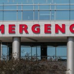 television-actor-rushed-to-er-after-on-set-injury