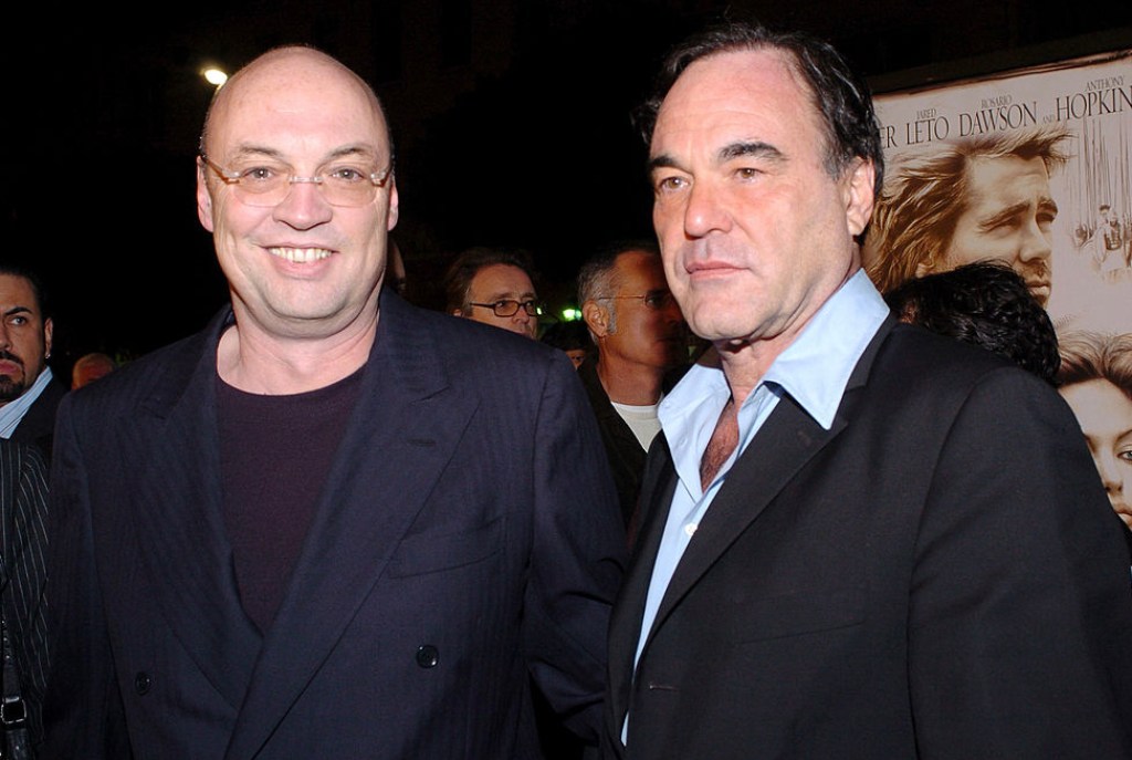 terminator-the-crow-filmmaker-dies-at-71-rip-to-moritz-borman-stone
