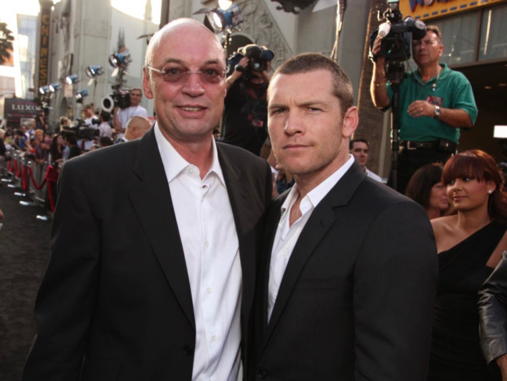 terminator-the-crow-filmmaker-dies-at-71-rip-to-moritz-borman