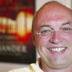 terminator-the-crow-filmmaker-dies-at-71-rip-to-moritz-borman