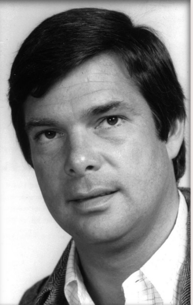 the-love-boat-and-wonder-woman-legend-dead-at-86-rip-to-wilford-lloyd-baumes
