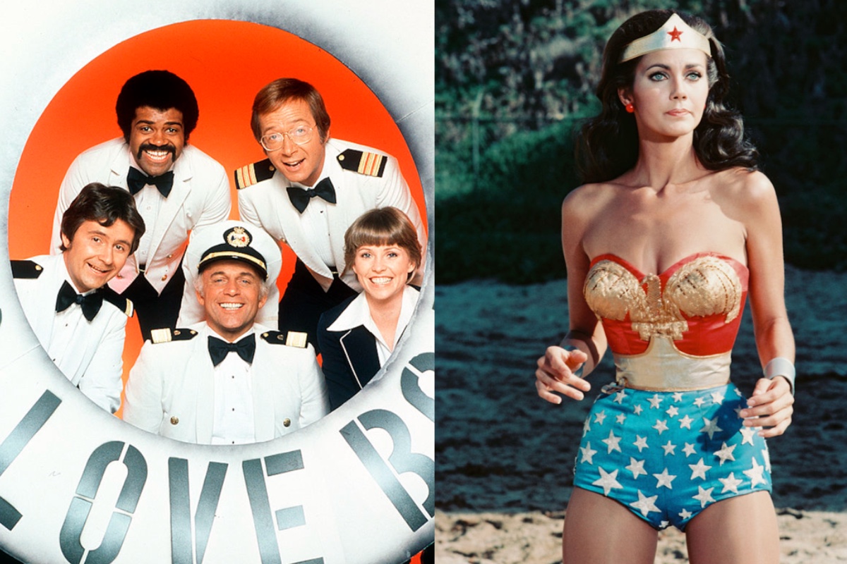the-love-boat-and-wonder-woman-legend-dead-at-86-rip-to-wilford-lloyd-baumes