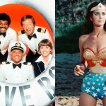 the-love-boat-and-wonder-woman-legend-dead-at-86-rip-to-wilford-lloyd-baumes