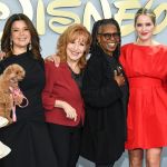 the-view-host-kisses-married-actor-on-live-tv