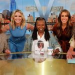the-view-host-son-legal-trouble