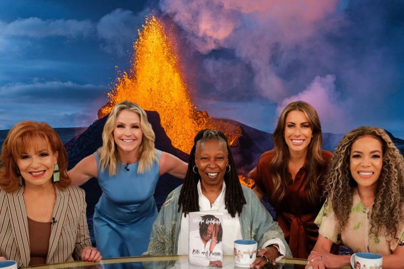 the-view-host-stranded-after-volcano-erupts