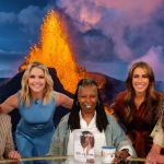 the-view-host-stranded-after-volcano-erupts