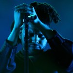 the-weeknd-reacts-to-heartbreaking-death-of-collaborator