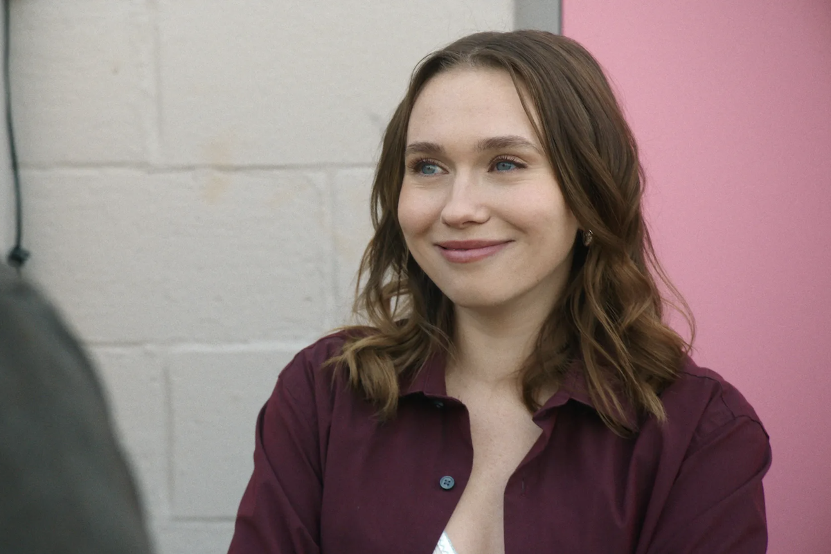 tires-veronika-slowikowska-netflix