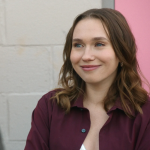 tires-veronika-slowikowska-netflix