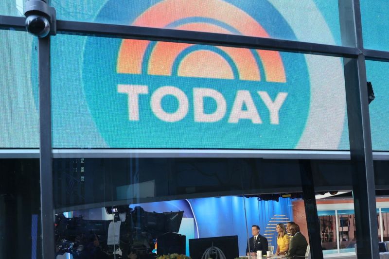 today-show-intruders-criminal-past-revealed-as-hate-crime-charges-filed