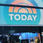 today-show-intruders-criminal-past-revealed-as-hate-crime-charges-filed
