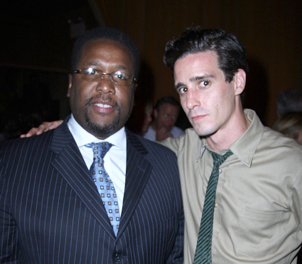 tragic-details-released-in-death-of-the-wire-actor-james-ransone