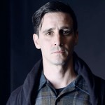 tragic-details-released-in-death-of-the-wire-actor-james-ransone