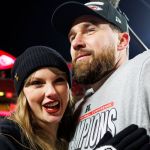 travis-kelce-taylor-chief-player