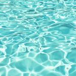tv-actress-suffers-painful-pool-accident