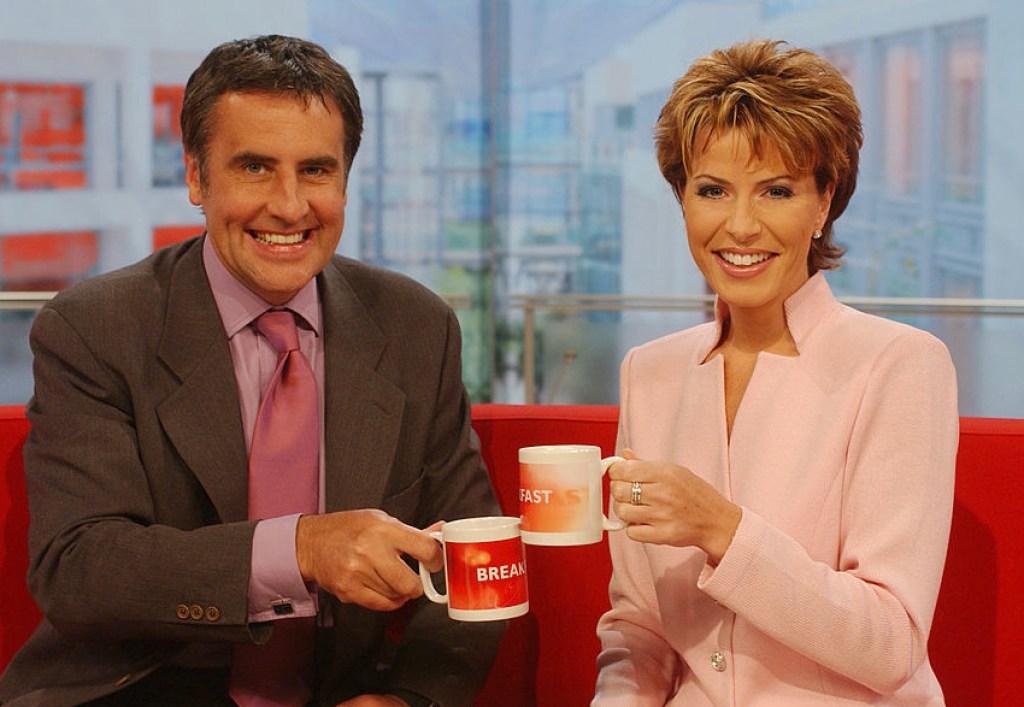 tv-anchor-host-dies-of-cancer-dermot-murnaghan-was-68