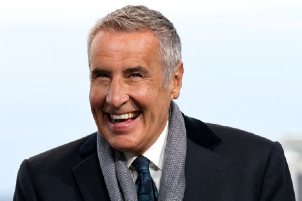 tv-anchor-host-dies-of-cancer-dermot-murnaghan-was-68