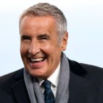 tv-anchor-host-dies-of-cancer-dermot-murnaghan-was-68