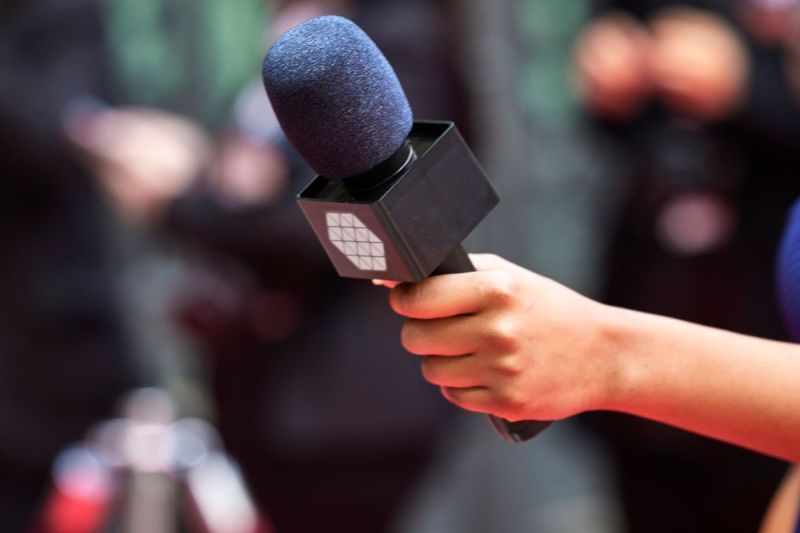 tv-news-reporter-reveals-new-gig-after-shock-firing