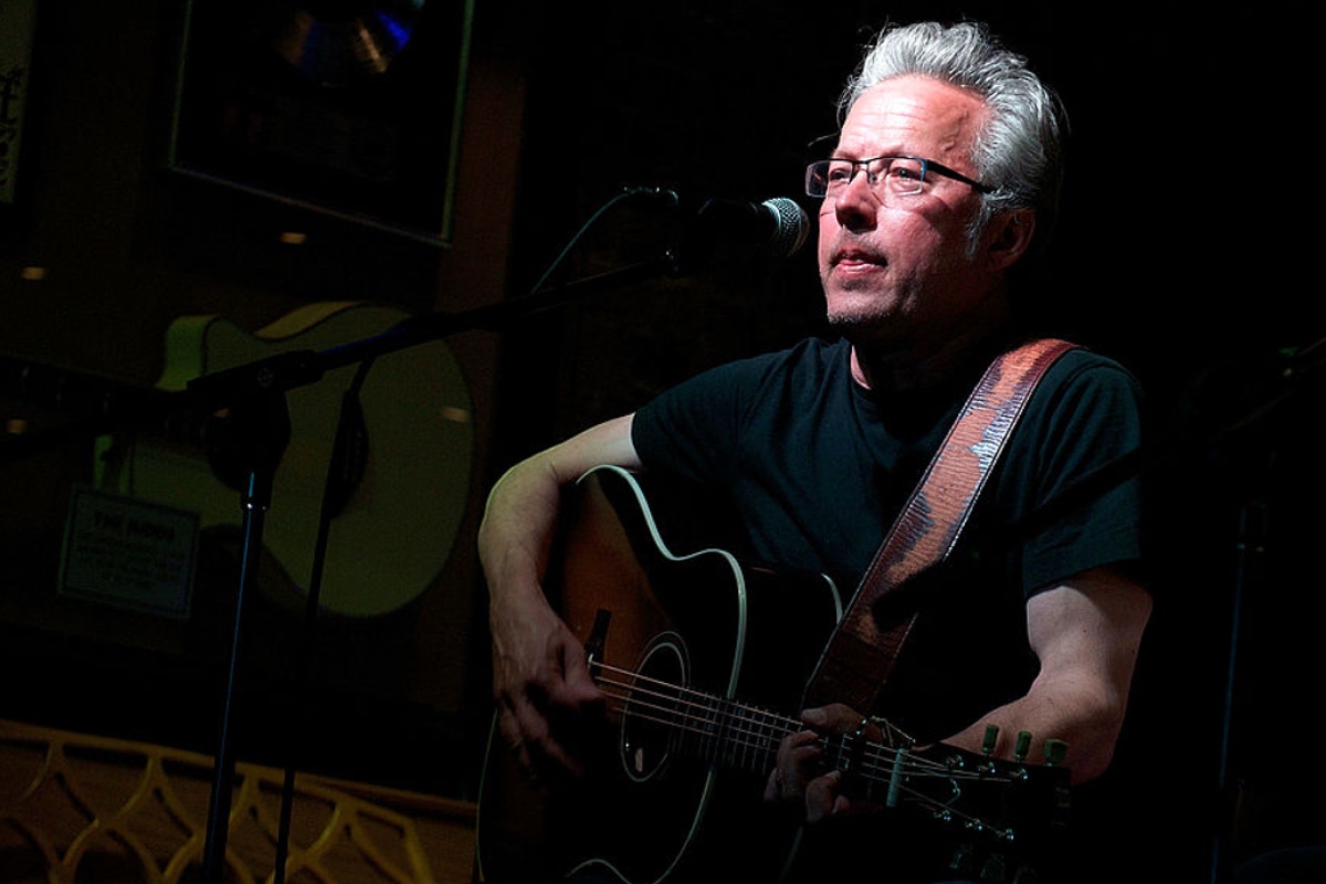 update-on-66-year-old-country-music-legend-hospitalized-for-sepsis