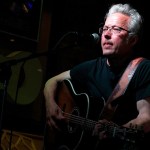 update-on-66-year-old-country-music-legend-hospitalized-for-sepsis