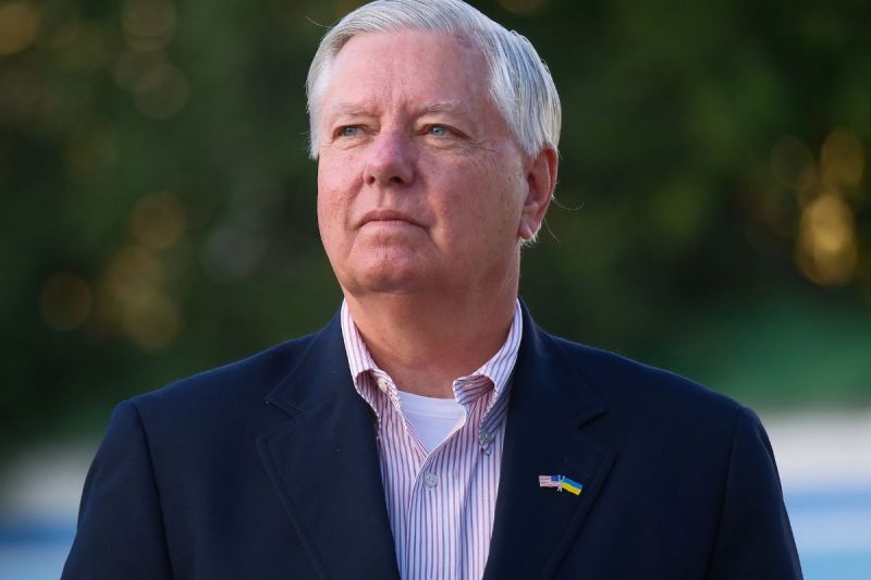 us-senator-lindsey-graham-preliminary-cause-death