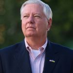 us-senator-lindsey-graham-preliminary-cause-death