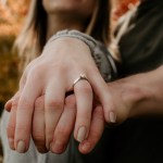 vanderpump-rules-star-gets-engaged-just-after-his-girlfriends-pregnancy-was-revealed