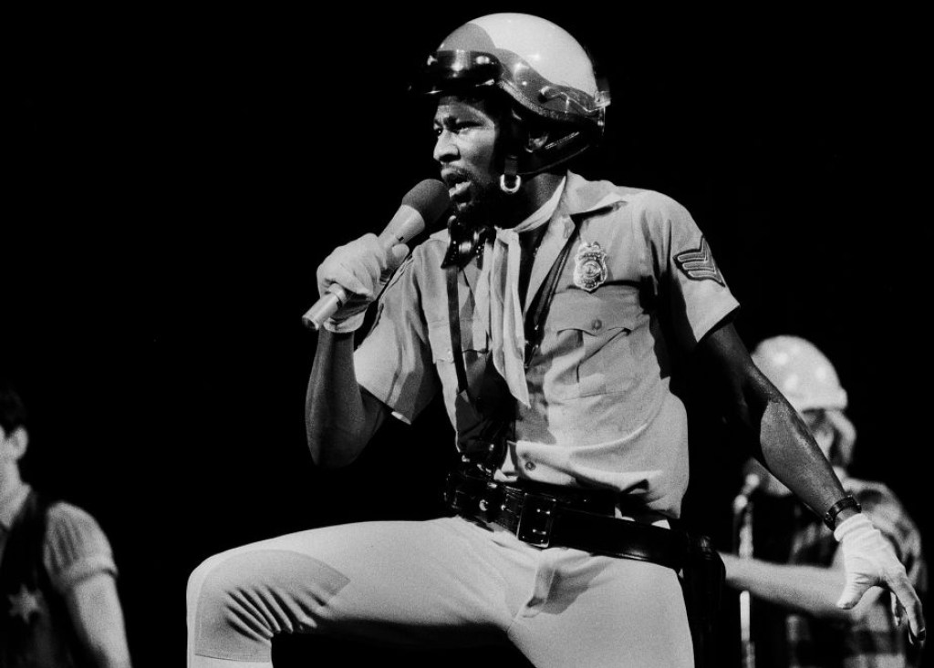 village-people-frontman-victor-willis-dies-at-74.