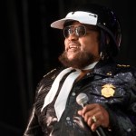 village-people-frontman-victor-willis-dies-at-74
